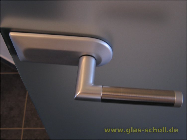 (c) 2006  www.Glas-Scholl.de